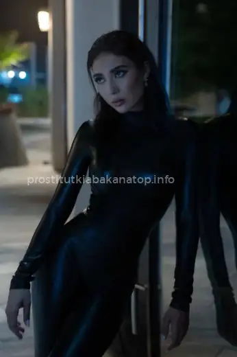 Проститутка Камилла - Фото 6 №323820