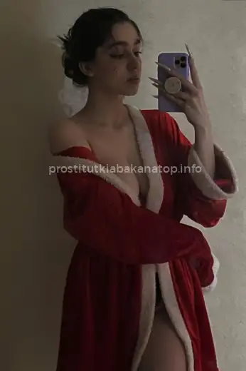 Проститутка Дора - Фото 3 №334563