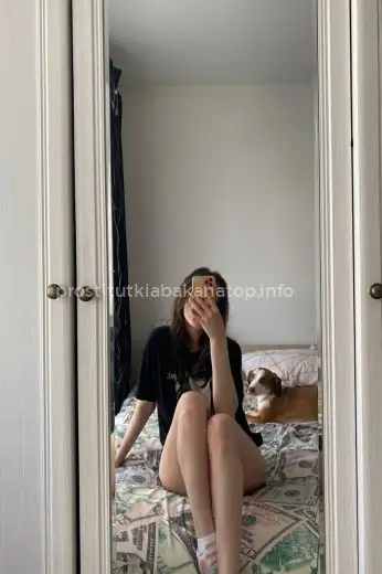Проститутка Халима - Фото 4 №334601