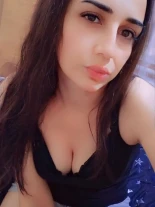 Анкета проститутки Вика - Фото 1, район Южный, 23 года, №143428