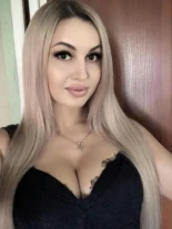 Анкета проститутки Лина - Фото 1, район Гавань, 25 лет, №146016