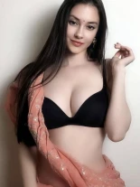 Анкета проститутки Камила фото - Фото 1, район Юго-Западный, 25 лет, №177546