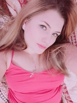 Анкета проститутки Маша - Фото 1, район Южный, 23 года, №21770