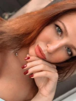 Анкета проститутки маша - Фото 1, район Юго-Западный, 23 года, №21833