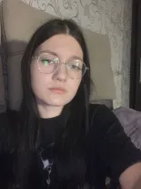 Анкета проститутки Катя - Фото 1, район Гавань, 24 года, №223900