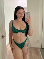 Анкета проститутки Ксюша - Фото 1, район Красный Абакан, 25 лет, №228963