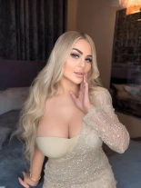 Анкета проститутки Вика - Фото 1, , 20 лет, №261484
