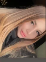 Анкета проститутки Лиза - Фото 1, , 25 лет, №286170