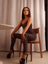 Анкета проститутки Алина - Фото 1, , 32 года, №293140
