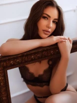 Анкета проститутки Диана - Фото 1, , 32 года, №295913
