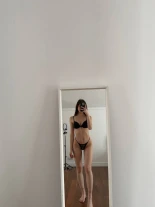Анкета проститутки Александра - Фото 1, район Четвертый, 23 года, №323808
