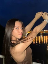 Анкета проститутки Мария - Фото 1, район Четвертый, 18 лет, №323835
