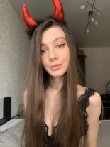 Анкета проститутки Цвета - Фото 1, район Четвертый, 23 года, №334558