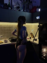 Анкета проститутки Дора - Фото 1, район Четвертый, 22 года, №334563