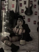 Анкета проститутки Салима - Фото 1, район Четвертый, 23 года, №334569