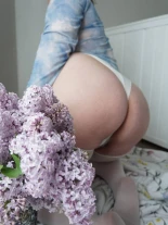 Анкета проститутки Астра - Фото 1, район Гавань, 26 лет, №353265