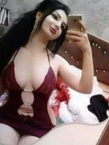Анкета проститутки Вика - Фото 1, район Гавань, 25 лет, №58133